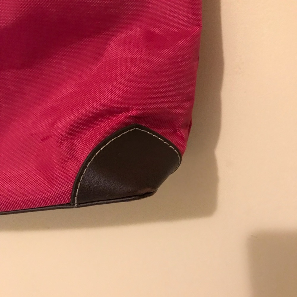 Franklin Covey Laptop Bag - Picture 5 of 6